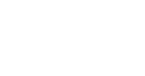 Banibeans wholesale